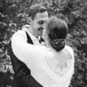Hochzeitspakete