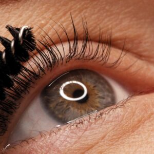 Wimpern