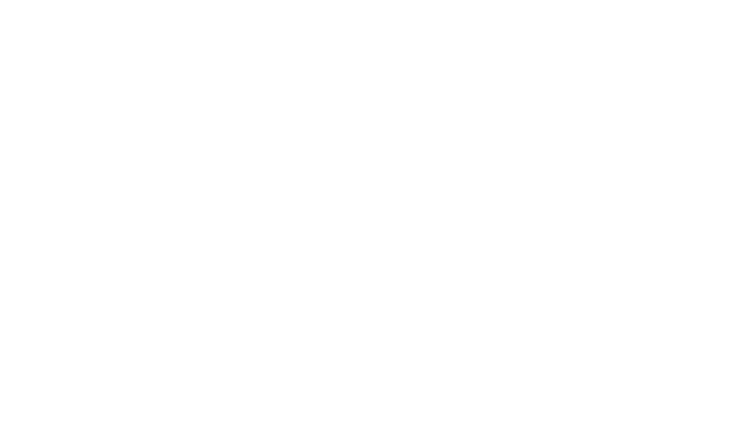 Simply Perfect Beauty